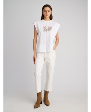 STAFF JEANS ΓΥΝΑΙΚΕΙΟ ΤΖΙΝ...